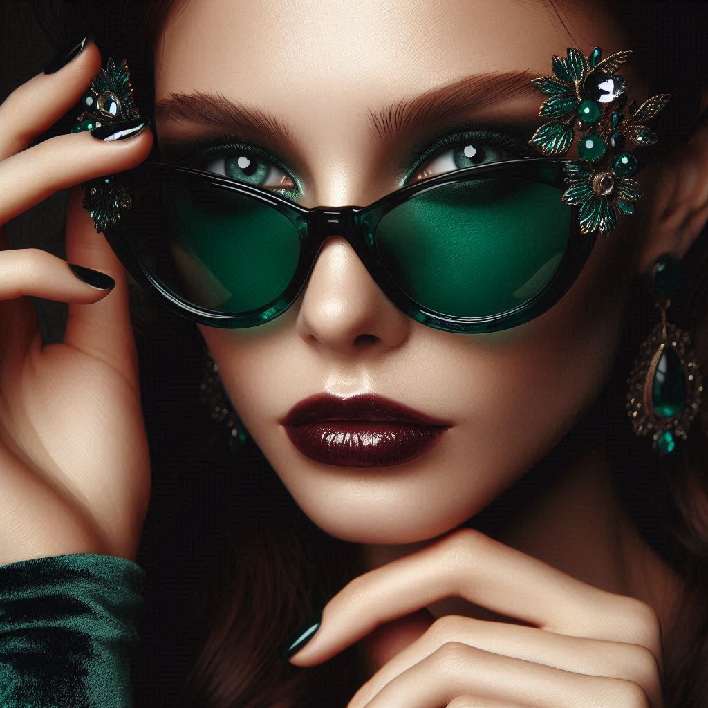 slider image 1621243260e1af0c20-0